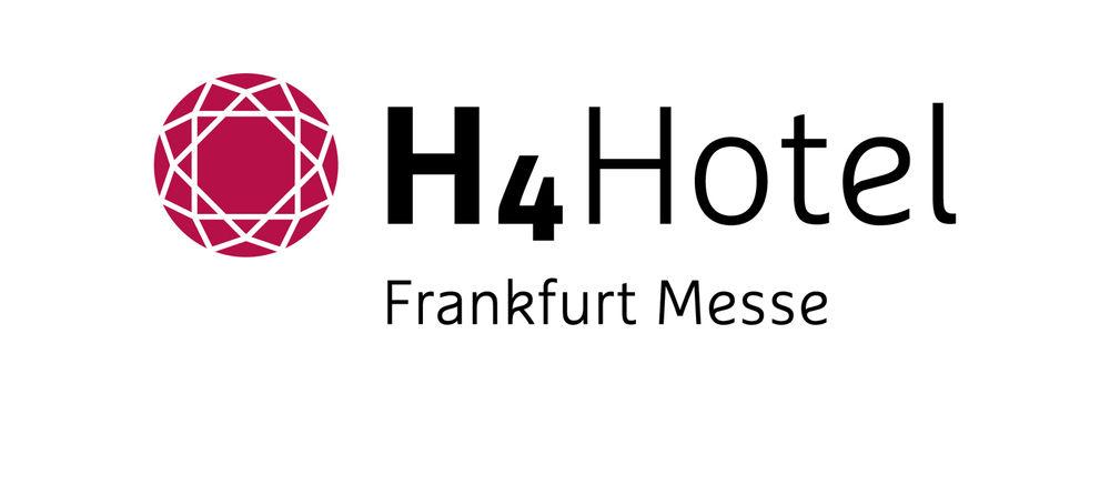 Soaltee Hotel By Trip Inn Frankfurt Messe I Tagungshotel Frankfurt nad Menem Zewnętrze zdjęcie