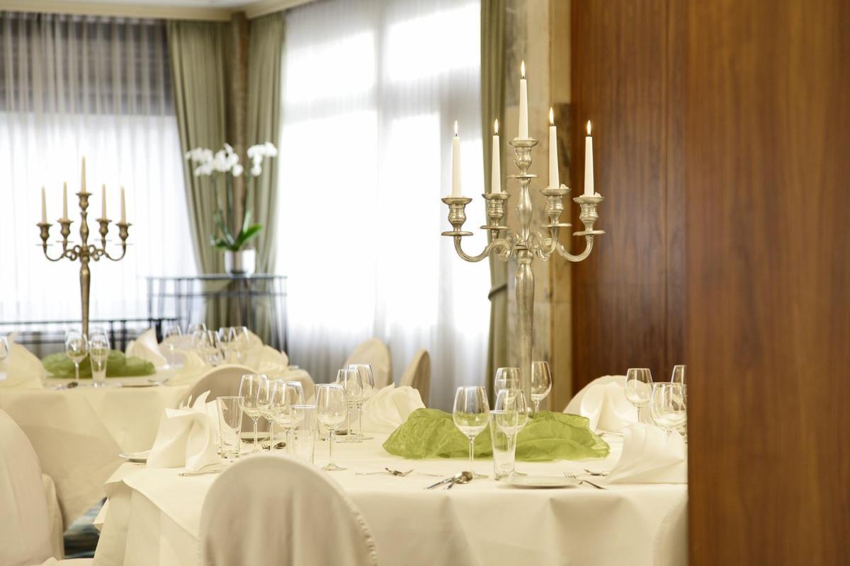 Soaltee Hotel By Trip Inn Frankfurt Messe I Tagungshotel Frankfurt nad Menem Zewnętrze zdjęcie